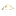 adamnsolomon.com favicon