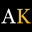 adamsonknight.co.uk favicon