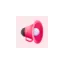 Adplan7 favicon