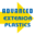 advancedexteriorplastics.co.uk favicon