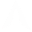 advisorjetpack.com favicon