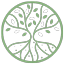 affirmatea.net favicon