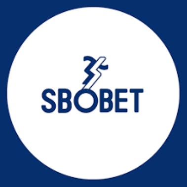 affordabletobaccoaustralia.com favicon