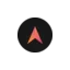 agence-kameo.fr favicon