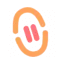 agnescolombo.com favicon