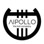 Aipollo favicon