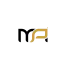 almaqam.com favicon