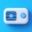 almereairco.com favicon