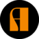 amoncasino19.com favicon