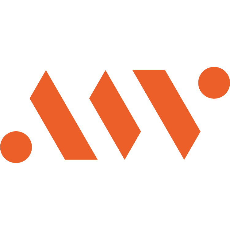 andersonwoolven.co.uk favicon