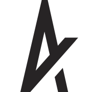 animus-travel.com favicon