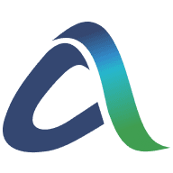 antdatagain.com favicon
