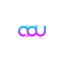aoustudio.co.uk favicon