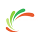 apex-globalassets.com favicon