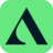apiko.com favicon