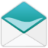 aqua-mail.com favicon