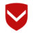 arunvetgroup.co.uk favicon