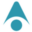 aspireoffshore.co.uk favicon