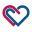 Aterima Care favicon