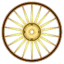 autodealsjapan.com favicon
