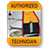 autoharpstore.com favicon