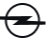 autojetten.nl favicon