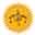 autokreta.de favicon