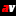 avaruosad.ee favicon