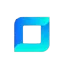 axentech.co.za favicon