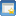 b3benterprises.co.uk favicon