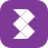 babelbond.com favicon