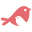 baby-en-zo.nl favicon