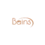 bainsoptical.co.uk favicon