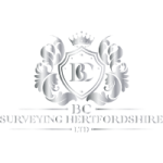 bc-surveying.co.uk favicon