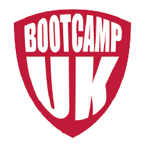 Bcuk favicon