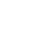 bdxmarkets.com favicon