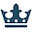 beefking.co.uk favicon