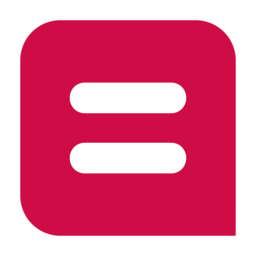 belfiusdirect.be favicon