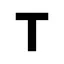 belugawedding.dk favicon