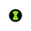 ben10gamesfree.com favicon