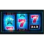 best-eu-casinos.net favicon
