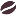 best-in-jura.de favicon
