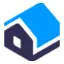 besthousebuyer.co.uk favicon