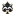 betbandit.net favicon
