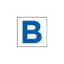 biemmevetrate.it favicon