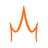 bilderberg.nl favicon