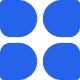 bitcoin-betting.com favicon