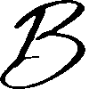 blineskincare.com favicon