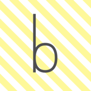 bloomon.co.uk favicon