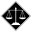 bonamypharmacy.co.uk favicon